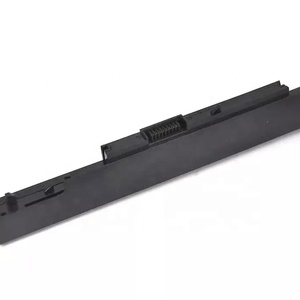Batterie d'Ordinateur Portable HS04 pour <span class=keywords><strong>HP</strong></span> HS04 <span class=keywords><strong>HS03</strong></span> 240 245 246 250 255 256 G4 15-AY039WM 15-AY009DX 15-AY061NR 15-BA009DX TPN-I119 - Product Image 3