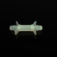 Service de fabrication rapide de prototypes, pièces fonctionnelles personnalisées, échantillons de test de produits, impression 3D de précision