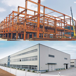 SUNRISE Selective Pallet Rack Layout Solution Heavy Duty Warehouse Storage <b>Racking</b> <b>System</b> For Saudi &amp; UAE Logistics - Product Image 4