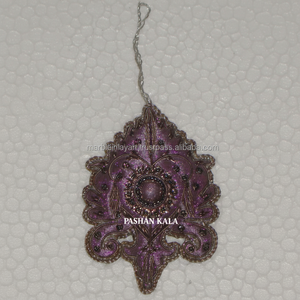 Decoración Navideña Adorno Navideño - Product Image 1