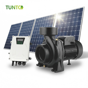 <span class=keywords><strong>Pompe</strong></span> à eau <span class=keywords><strong>solaire</strong></span> DC haute performance 24V 48V 1HP, <span class=keywords><strong>pompe</strong></span> <span class=keywords><strong>d</strong></span>'irrigation <span class=keywords><strong>solaire</strong></span> pour ferme, jardin, <span class=keywords><strong>étang</strong></span>, fontaine, serre et utilisation extérieure - Product Image 1