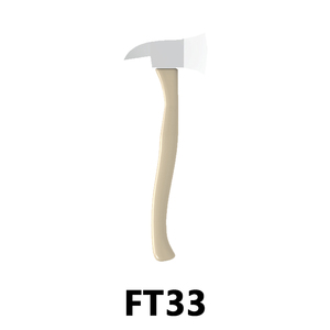 FT33-38 Les Mini Blocs de Construction du Film Le Démon du Bain : Scène de la Porte de la Salle de Bain des Frères et Sœurs Shining Jack, Wendy, <span class=keywords><strong>Danny</strong></span>, Grady - Jouets pour Enfants - Product Image 2