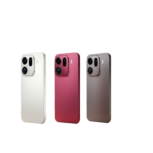 X9 Pro 16GB RAM5G Android 1TB Room 7.3 Inch 120Hz 8000mAh 10 Core Multi Tongue Meet Industrial Pro Latest Batch OTG Clone Phone