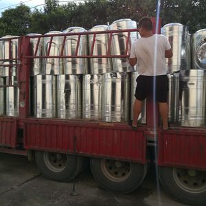 Map 12 61 0 Fertilizante Map 12 61 0 Precios Monoammonium Phosphate (Soluble en Agua) - Product Image 6