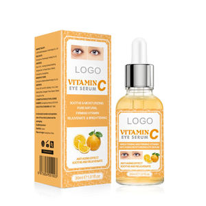 benefits of taking glutathione supplements Amazon.com: Liposomal Glutathione, with Vitamin C, Milk Thistle &  Alpha-Lipoic Acid, Master Antioxidants, Pure Reduced L-Glutathione