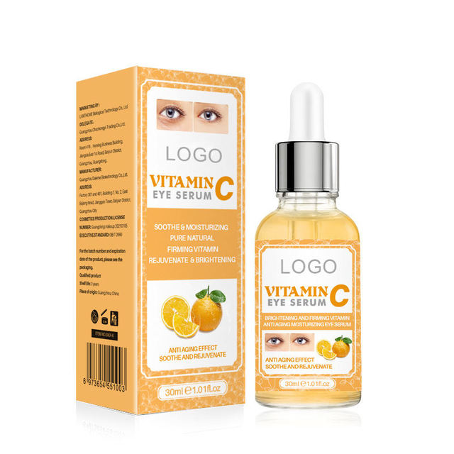 Glyco L Glutathione Skin Whitening Serum Glyco L Glutathione Skin Whitening Serum