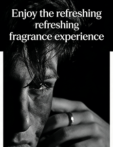 Coffrets de parfums unisexes de Dubaï, Cologne arabe 11 avec brume corporelle JEAN MISS Receipt, spray solide, flacons de déodorants en gros - Product Image 6