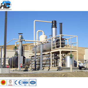 Tour d'acquisition de gaz snacks humide/burins, tour d'absorption de gaz chimique - Product Image 5