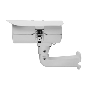 Nhà Máy OEM ODM Xe Tấm Số Công Nhận Giấy Phép Mảng IP Mạng Máy Ảnh - Product Image 2