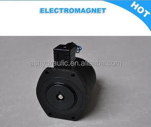 ขายดี โซลินอยด์วาล์วแบบสัดส่วน Rexroth รุ่น GP80-4-A, GP80Q-A, GP80A4-A - Product Image 4