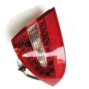 Đèn đuôi cao cấp với chức năng tín hiệu rẽ động và thiết kế thời trang cho xe sang trọng cho <span class=keywords><strong>jac</strong></span> <span class=keywords><strong>J5</strong></span> - Product Image 5