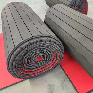 Approvisionnement d'usine <span class=keywords><strong>tapis</strong></span> <span class=keywords><strong>de</strong></span> <span class=keywords><strong>gymnastique</strong></span> facile à rouler <span class=keywords><strong>tapis</strong></span> <span class=keywords><strong>de</strong></span> <span class=keywords><strong>gymnastique</strong></span> <span class=keywords><strong>en</strong></span> <span class=keywords><strong>mousse</strong></span> XPE - Product Image 1