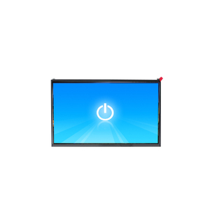 Écran LCD populaire et avancé LP141WX3-TLB2 de 14,1 pouces, 1280*800, 262K - Product Image 1
