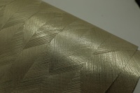 Papier peint en toile de sisal tissé à la main 100 % naturel, texturé, pour la maison, l'hôtel, les murs de fond, fourni par l'usine