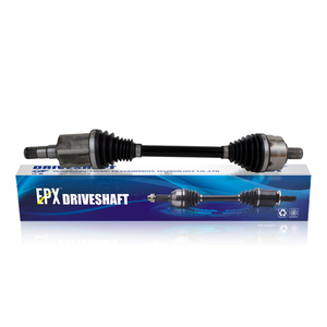 EPX Neuf <span class=keywords><strong>de</strong></span> qualité en gros <span class=keywords><strong>Arbre</strong></span> <span class=keywords><strong>de</strong></span> <span class=keywords><strong>transmission</strong></span> avant <span class=keywords><strong>de</strong></span> <span class=keywords><strong>voiture</strong></span> pour LYNK & CO 01-<span class=keywords><strong>L</strong></span> 2.0T 6AT 17-20 - Product Image 1