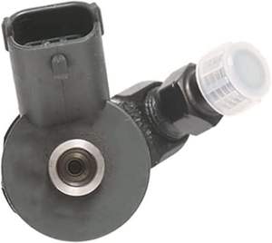 高品質の新しいディーゼルコモンレールインジェクター 0445110520 / 0986435248 フィアット DUCATO 2006- 130 マルチジェット 2,3 D エンジン用 |   OEM - Product Image 3