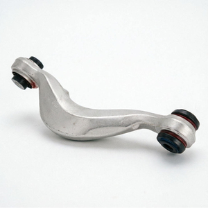 33326870535 33326870536 Brazo de control superior trasero izquierdo y derecho para BMW Serie 5 G30 F90 M5 2015-2020 - Product Image 3