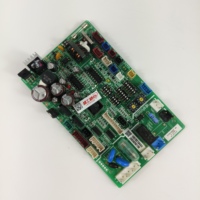 Nouvelle carte mère compatible pour climatiseur central Hisense H7B01960A/C/D/E/F/J/N H7C02111A PI065Q-B4