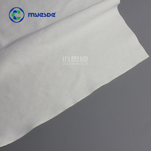 30*30cm 230g <span class=keywords><strong>Cleanroom</strong></span> resistente limpezas <span class=keywords><strong>100</strong></span>% poliéster baixo ínfimo fiapos livres <span class=keywords><strong>Cleanroom</strong></span> - Product Image 6
