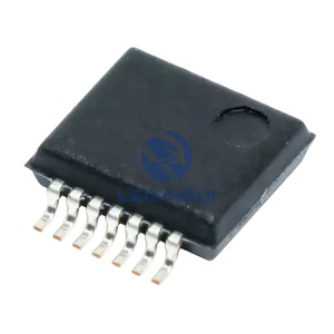 Original <strong>agent</strong> chip <strong>distributor</strong> IC DIP-8 UC2843AN LM386N-3/NOPB TL3845P UC3844AN - Product Image 3