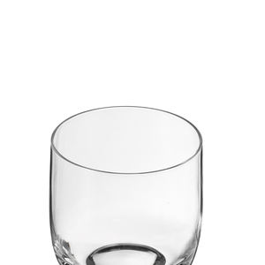 Verres à whisky SAMYO 350 ml, vente en gros, haute qualité, lavables au <span class=keywords><strong>lave</strong></span>-<span class=keywords><strong>vaisselle</strong></span>, en cristal soufflé à la main, transparents, logo personnalisé - Product Image 4