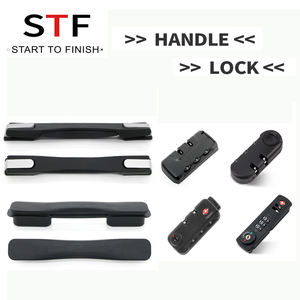 Juego de equipaje ABS para <span class=keywords><strong>adolescentes</strong></span>, carcasa dura, venta al por mayor, Maleta ABS para viajes de estudiantes, diseño de mano, equipaje de cabina ABS - Product Image 6