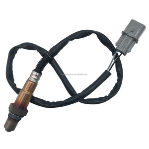 Sensor de Oxígeno Trasero 39210-2B355 para <span class=keywords><strong>HYUNDAI</strong></span> <span class=keywords><strong>I30</strong></span> KIA MAGENTIS - Product Image 3