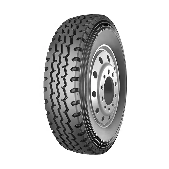 Semi-truck tire dealer distributors 900R20 11R22.5 295/80R22.5 11R24.5 315/80R22.5