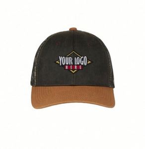 Gorro de Invierno de Punto Personalizado con Bordado, Gorra de Moda Suave con Logotipo Personalizado - Product Image 4