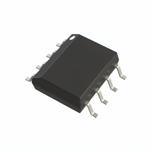 Composants Électroniques : Circuits Intégrés OPAMP GP 2 CIRCUITS 8SOIC – Service Complet Original 8SOIC (0,154 po, 3,90 mm de largeur) Puce OP292GS - Product Image 1