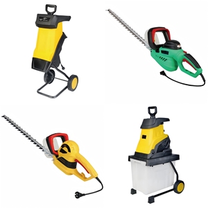 Garden Use Commercial <b>Hand</b> Push Power Tool Machines Cordless Lithium Battery <b>Grass</b> <b>Cutter</b> Mowing Lawn Mower - Product Image 5