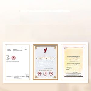 Cuencos de Cristal de Cuarzo Aurora, Juego de 7 Cuencos Cantores de Cuarzo, Instrumentos de Sonido de Tono Perfecto para Sanación Sonora, Terapia de Sonido - Product Image 6