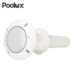 <span class=keywords><strong>Projecteur</strong></span> <span class=keywords><strong>LED</strong></span> High Life PAR 56 <span class=keywords><strong>LED</strong></span> RGB <span class=keywords><strong>avec</strong></span> télécommande compatible <span class=keywords><strong>avec</strong></span> les projecteurs plats de 1,5 pouce pour <span class=keywords><strong>piscine</strong></span> - Product Image 1
