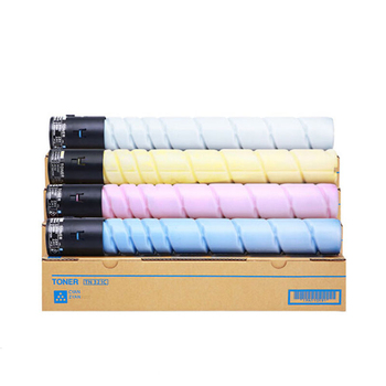 Copier Toner TN613 for Konica minolta