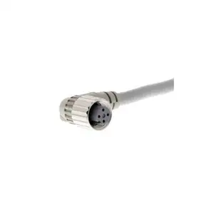 (New Cable and Wire Assembly) XS2F-D422-D80-F