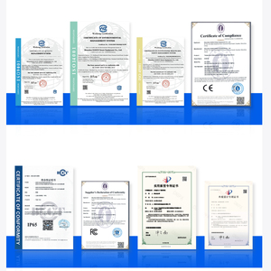 8 Inch Touch Screen Dynamic Face Recognition <b>Card</b> Employee Time Attendance Device <b>Access</b> <b>Control</b> - Product Image 5