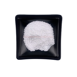 แคลเซียมโพรพิโอเนตเกรดอาหาร 99% E282 สำหรับ<span class=keywords><strong>ขนม</strong></span>ปังและ<span class=keywords><strong>ขนม</strong></span>อบ ขายส่ง - Product Image 1