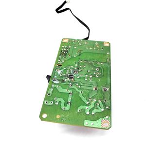 Carte d'alimentation R 3000 L1800 R3000 CA86 PSE R2000 110v, compatible avec Epson Stylus EPS-135 L 1800 - Product Image 6