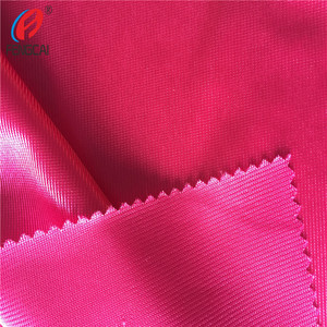 Tissu brillant de <span class=keywords><strong>basket</strong></span>-ball, combinaison unique en Polyester 100%, tissu éblouissant, vente en gros - Product Image 6