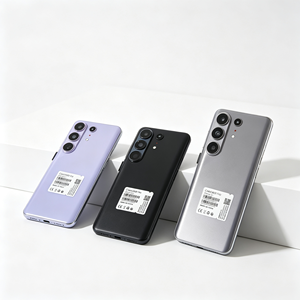 Camon 50 Pro 24GB+1TB+หน้าจอขนาดใหญ่ 7.0 นิ้ว++รุ่นทั่วโลก ปลดล็อคแล้ว สมาร์ทโฟน+รองรับซิมคู่ ระบบ Android 15 - Product Image 2