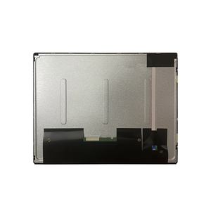 หน้าจอ LCD ขนาด 15 นิ้ว ความละเอียด 1024x768 ความสว่าง 400 nits อินเทอร์เฟซ LVDS - Product Image 5