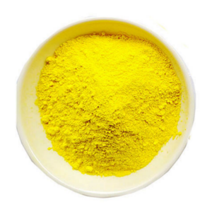 Colorante <span class=keywords><strong>para</strong></span> <span class=keywords><strong>Velas</strong></span> Importado de Alemania K0961HD Amarillo Verdoso 138 Pigmento Amarillo de Grado Alimenticio Tinta Amarilla con Tono Verde <span class=keywords><strong>para</strong></span> Goma y Plástico - Product Image 2