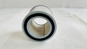 Élément de filtre à air pour compresseur d'air Manny, pièces de compresseur industriel 99266702 - Product Image 4