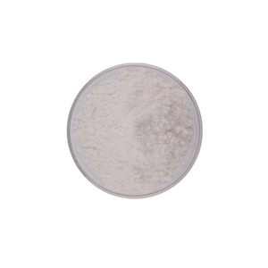 Чистый объемный порошок церамида 1 3, косметический экстракт рисовых отрубей Церамид - Product Image 3