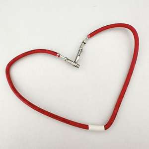 ชุดสายไฟรถยนต์แบบสั่งทำชุดประกอบสายเคเบิลหุ้มฉนวน PTFE/ไนลอน/ยาง/พีวีซีสำหรับรถยนต์อิเล็กทรอนิกส์ - Product Image 2