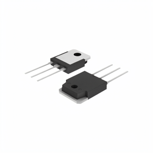 Components Electronic Original One Stop Service TO-3PN Transistors FQA160N08 - Product Image 1