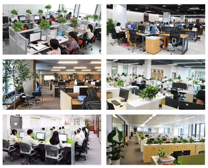 Pour <span class=keywords><strong>Toyota</strong></span> <span class=keywords><strong>Hilux</strong></span> GUN125 KUN125 Fortuner OEM Actionneur <span class=keywords><strong>de</strong></span> changement <span class=keywords><strong>de</strong></span> <span class=keywords><strong>transfert</strong></span> 36410-71020 - Product Image 3