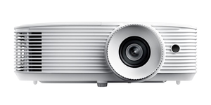 Hot Selling HD28HDR 1080P HDR <b>Projector</b> 3600 Lumens High Contrast Ratio Home Theater Free Shipping - Product Image 2