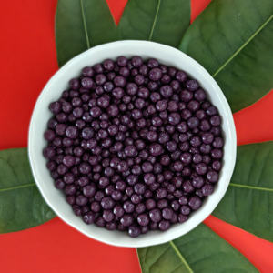 <span class=keywords><strong>Engrais</strong></span> pour pelouse NPK 38-0-5 à haute teneur en azote et sans phosphore pour une vertification rapide et un développement racinaire solide - Product Image 5