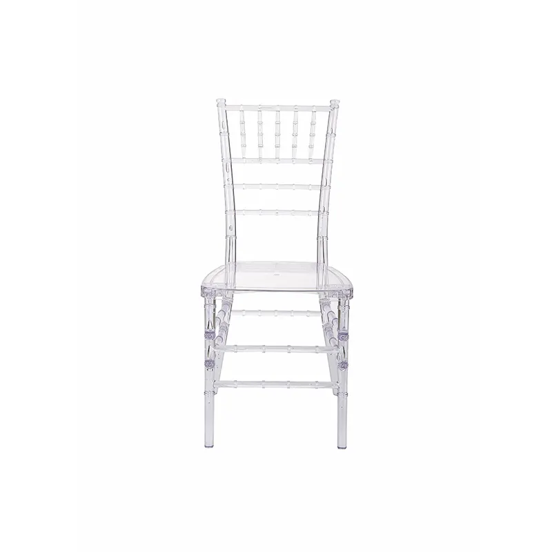 Cadeiras tiffany para casamento, cadeiras para casamento <span class=keywords><strong>chiavari</strong></span>, venda por atacado, novo design, 2021